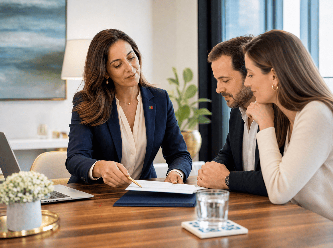 Atendimento consultivo Santy